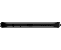 Xiaomi SMARTFON XIAOMI REDMI NOTE 8 4/64GB Czarny # - 1381734 - zdjęcie 13